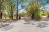 170 Springfield Road, Bedfordale, WA 6112-Image