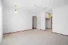 170 Springfield Road, Bedfordale, WA 6112-Image