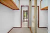170 Springfield Road, Bedfordale, WA 6112-Image