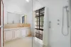 170 Springfield Road, Bedfordale, WA 6112-Image
