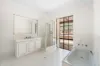 170 Springfield Road, Bedfordale, WA 6112-Image