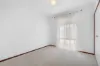170 Springfield Road, Bedfordale, WA 6112-Image