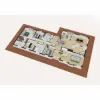 170 Springfield Road, Bedfordale, WA 6112-Floorplan