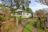 170 Station Street, Blackheath NSW 2785-Image