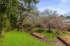 170 Station Street, Blackheath NSW 2785-Image