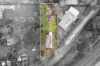 170 Station Street, Blackheath NSW 2785-Image