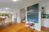 170 Station Street, Blackheath NSW 2785-Image