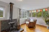 170 Station Street, Blackheath NSW 2785-Image