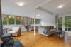 170 Station Street, Blackheath NSW 2785-Image