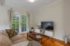 170 Station Street, Blackheath NSW 2785-Image