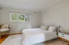170 Station Street, Blackheath NSW 2785-Image