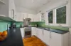 170 Station Street, Blackheath NSW 2785-Image
