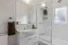 170 Station Street, Blackheath NSW 2785-Image