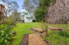 170 Station Street, Blackheath NSW 2785-Image