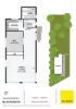 170 Station Street, Blackheath NSW 2785-Floorplan