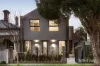 170 Stawell Street, Richmond, Vic 3121