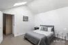170 Stawell Street, Richmond, Vic 3121-Image
