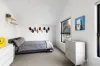 170 Stawell Street, Richmond, Vic 3121-Image