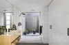 170 Stawell Street, Richmond, Vic 3121-Image