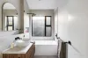 170 Stawell Street, Richmond, Vic 3121-Image