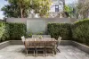 170 Stawell Street, Richmond, Vic 3121-Image