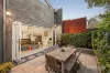 170 Stawell Street, Richmond, Vic 3121-Image