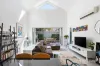 170 Stawell Street, Richmond, Vic 3121-Image