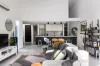 170 Stawell Street, Richmond, Vic 3121-Image