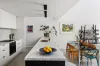 170 Stawell Street, Richmond, Vic 3121-Image