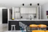 170 Stawell Street, Richmond, Vic 3121-Image
