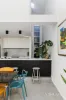 170 Stawell Street, Richmond, Vic 3121-Image