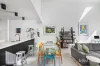 170 Stawell Street, Richmond, Vic 3121-Image