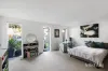 170 Stawell Street, Richmond, Vic 3121-Image