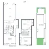 170 Stawell Street, Richmond, Vic 3121-Floorplan