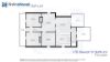 170 Stewart Street, Bathurst, NSW 2795-Floorplan