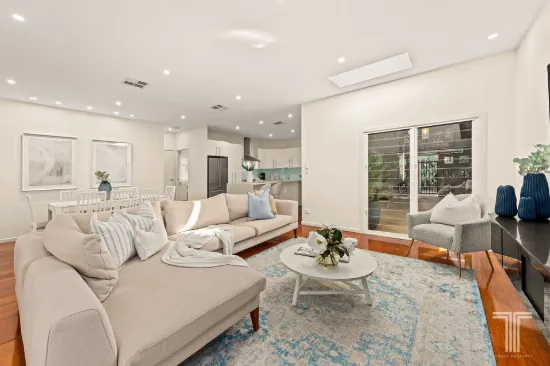 170 Tarragindi Road, Tarragindi, Qld 4121