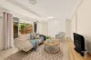 170 Tarragindi Road, Tarragindi, Qld 4121-Image