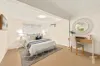 170 Tarragindi Road, Tarragindi, Qld 4121-Image