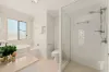170 Tarragindi Road, Tarragindi, Qld 4121-Image