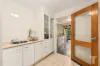 170 Tarragindi Road, Tarragindi, Qld 4121-Image