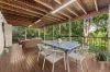 170 Tarragindi Road, Tarragindi, Qld 4121-Image