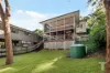 170 Tarragindi Road, Tarragindi, Qld 4121-Image