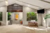 170 Tarragindi Road, Tarragindi, Qld 4121-Image