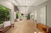 170 Tarragindi Road, Tarragindi, Qld 4121-Image