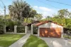 170 Tarragindi Road, Tarragindi, Qld 4121-Image