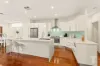170 Tarragindi Road, Tarragindi, Qld 4121-Image