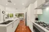 170 Tarragindi Road, Tarragindi, Qld 4121-Image