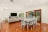 170 Tarragindi Road, Tarragindi, Qld 4121-Image