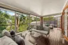 170 Tarragindi Road, Tarragindi, Qld 4121-Image