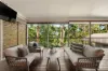 170 Tarragindi Road, Tarragindi, Qld 4121-Image